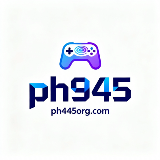 ph945