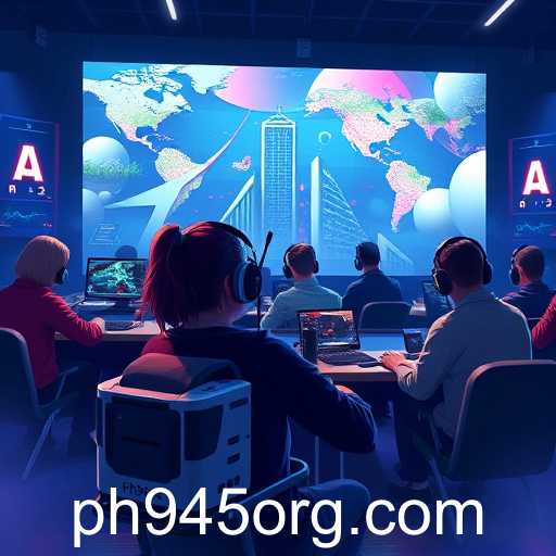 poker heads-up um contra um