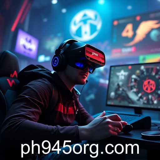 poker heads-up um contra um