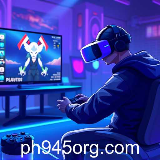 poker heads-up um contra um