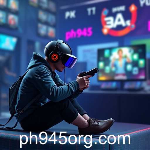 The Rise of Interactive Gaming in the UK