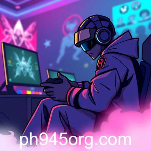 The Evolution of Online Gaming in a Dynamic World