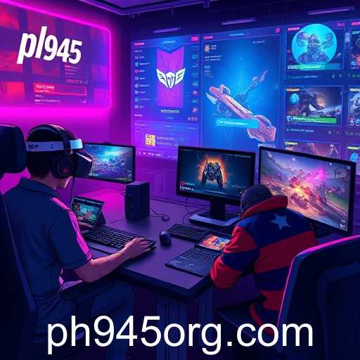 The Rising Influence of Online Gaming in 2025