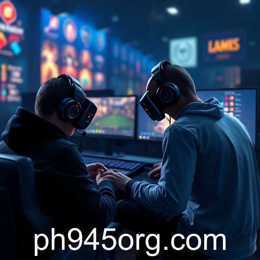 poker heads-up um contra um