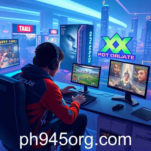 poker heads-up um contra um