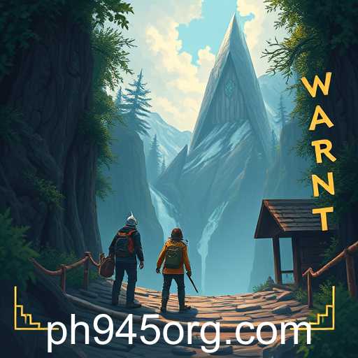 The Rise of ph945 Gaming Community